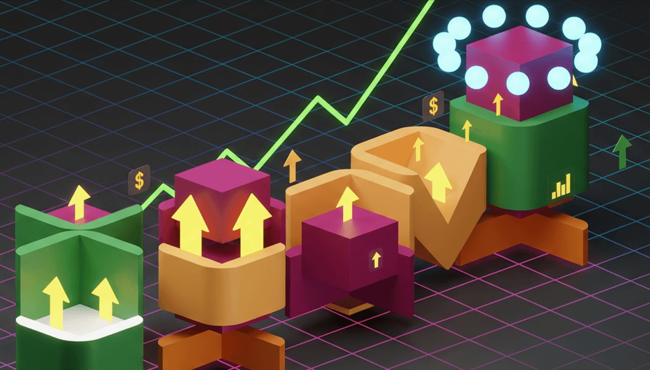 The Badger Management House